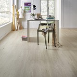 Eagle Creek Floors Luxury Vinyl
Harbor Collection